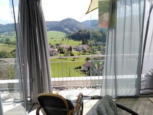  at Chez Svanette in Zullwil