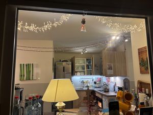  at Chez Svanette in Zullwil