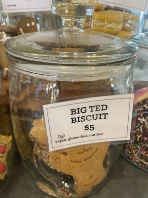 Yes another vegan option! Very happy with the variety of choices at the cafe  at The Trail Cafe in Mount Evelyn