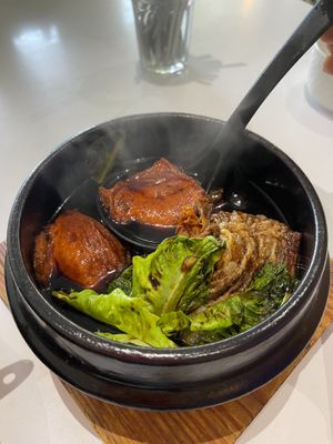  at Le Food in Subang Jaya