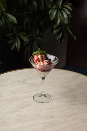  at GG Bistro in Christchurch