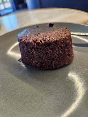  at GG Bistro in Christchurch