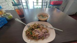  at Jay Im Buun in Loei