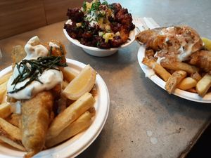  at Pretend in Dublin