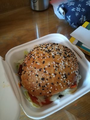  at Pretend in Dublin