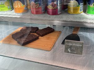   at Pretend in Dublin