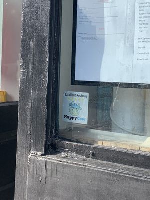   at Pretend in Dublin