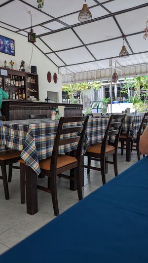  at Sala Bua in Phuket