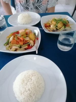  at Sala Bua in Phuket