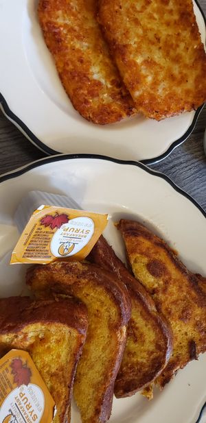  at Porch & Pantry in Mt Gretna