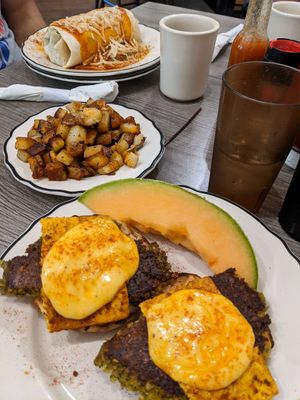  at Porch & Pantry in Mt Gretna