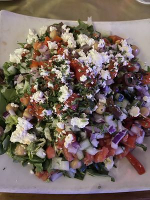   at LYNQ in Fort Myers