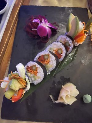   at LYNQ in Fort Myers