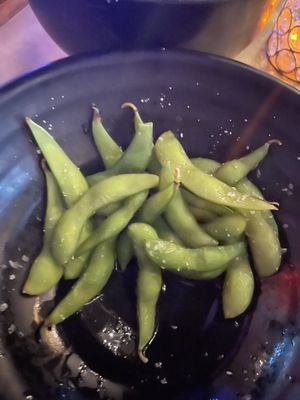   at LYNQ in Fort Myers