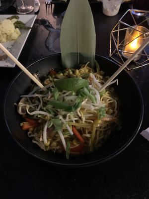   at LYNQ in Fort Myers