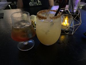   at LYNQ in Fort Myers