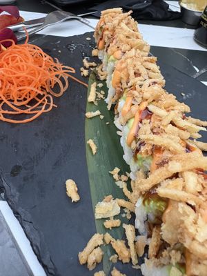   at LYNQ in Fort Myers