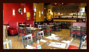 Grill Creations at Grill Creations in Garwood