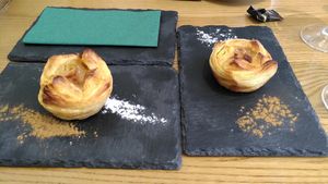  at DaTerra - Rua da Rosa in Lisbon