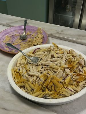   at DaTerra - Rua da Rosa in Lisbon