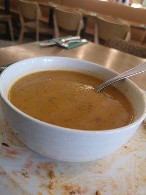  at DaTerra - Rua da Rosa in Lisbon