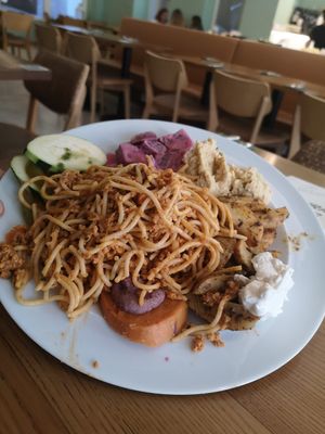  at DaTerra - Rua da Rosa in Lisbon