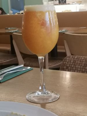  at DaTerra - Rua da Rosa in Lisbon