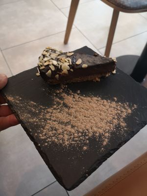  at DaTerra - Rua da Rosa in Lisbon