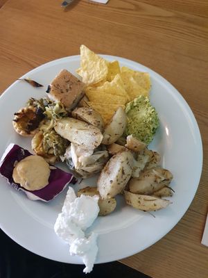  at DaTerra - Rua da Rosa in Lisbon