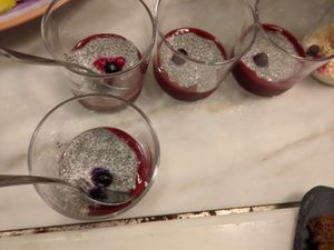  at DaTerra - Rua da Rosa in Lisbon