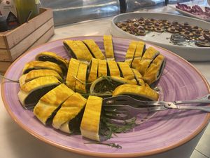   at DaTerra - Rua da Rosa in Lisbon