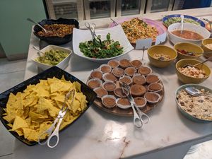  at DaTerra - Rua da Rosa in Lisbon