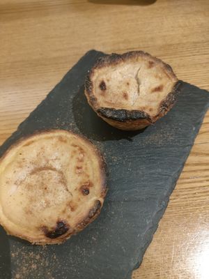  at DaTerra - Rua da Rosa in Lisbon