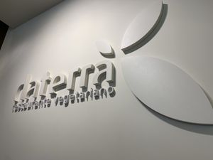Da Terra  at DaTerra - Rua da Rosa in Lisbon