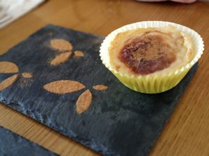 2 at DaTerra - Rua da Rosa in Lisbon