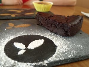 2 at DaTerra - Rua da Rosa in Lisbon