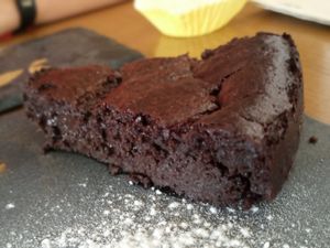 3 at DaTerra - Rua da Rosa in Lisbon