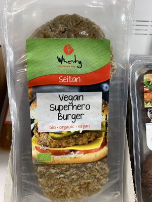   at Noms in Phibsborough