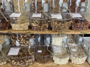   at Noms in Phibsborough