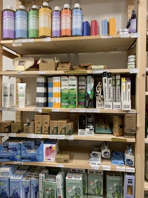   at Noms in Phibsborough