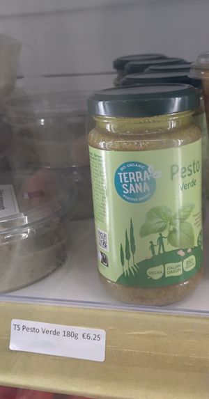  at Noms in Phibsborough