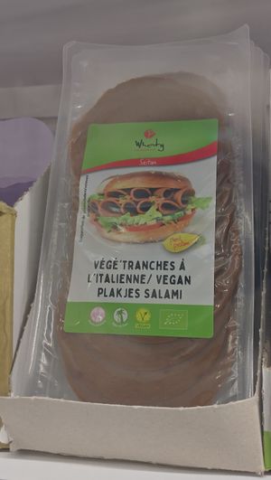  at Noms in Phibsborough