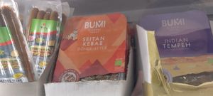  at Noms in Phibsborough