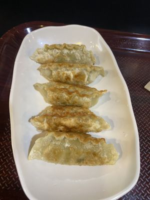   at Maru JaYeonSik Kimbap in Seoul