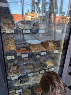  at Real Fake Meats in Halifax