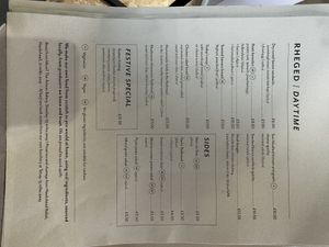   at Rheged in Penrith