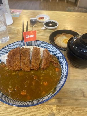   at Hǎo Xiǎng Chī Bīng 好想吃冰 - Gongguan in Taipei