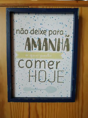 😅 at Bira dos Namorados in Braga