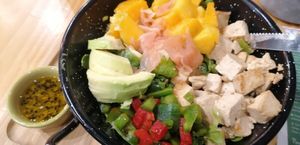  at Bira dos Namorados in Braga