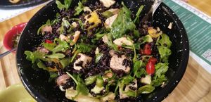  at Bira dos Namorados in Braga